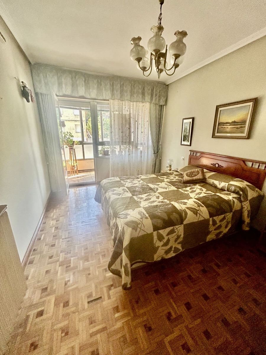 3 bedroom Apartment for sale in Leon city - € 69,500 (Ref: 9988447)