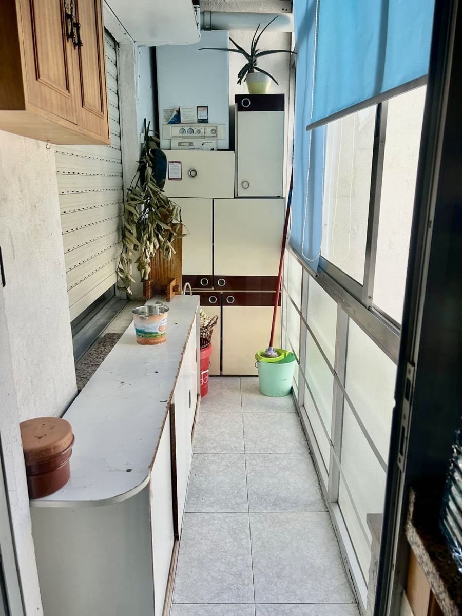 3 bedroom Apartment for sale in Leon city - € 69,500 (Ref: 9988447)