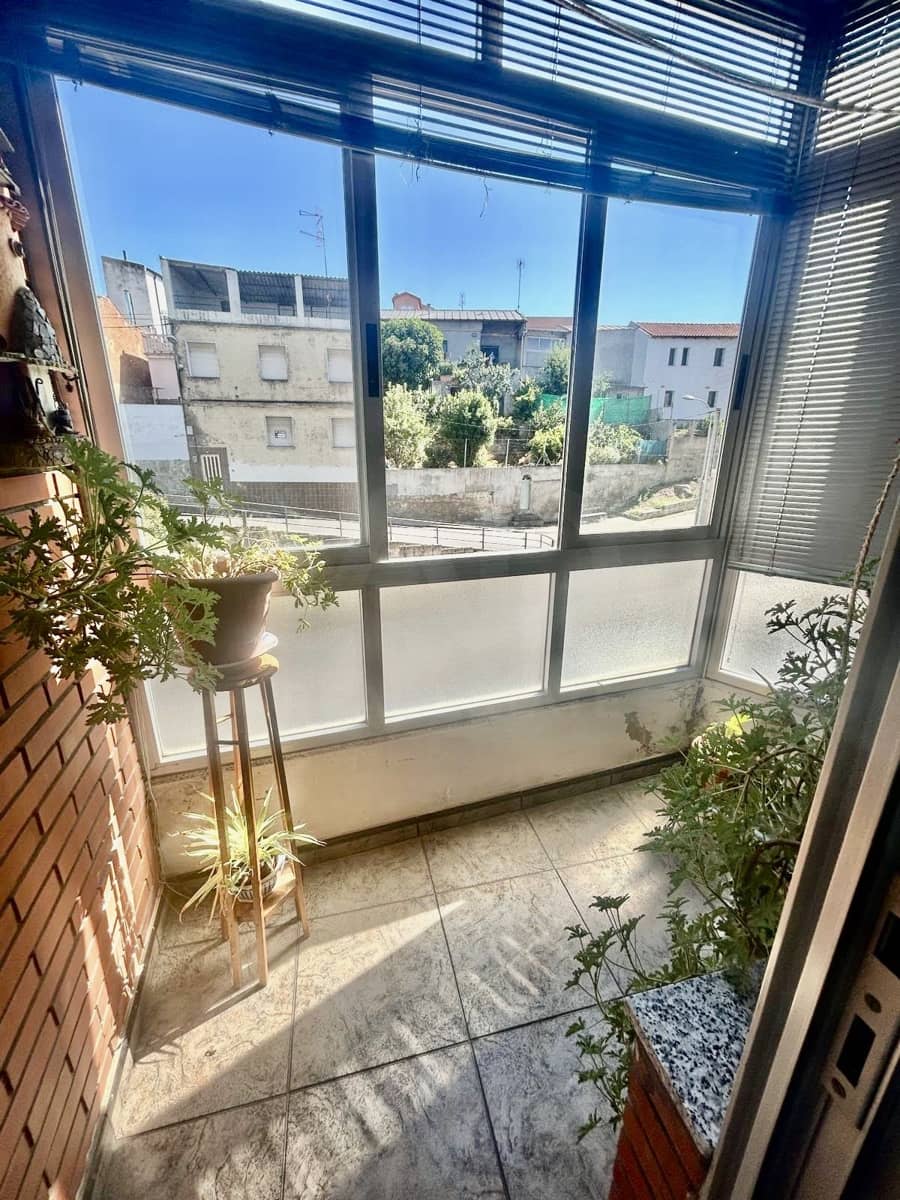 3 bedroom Apartment for sale in Leon city - € 69,500 (Ref: 9988447)