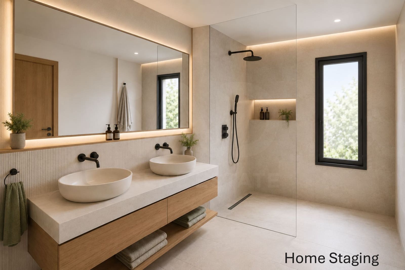 4 bedroom Villa for sale in Marbella with garage - € 920,000 (Ref: 9988448)