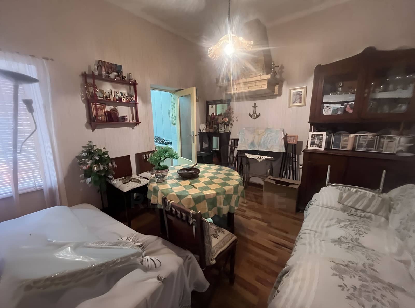 4 bedroom Townhouse for sale in Salamanca city - € 48,000 (Ref: 9988449)
