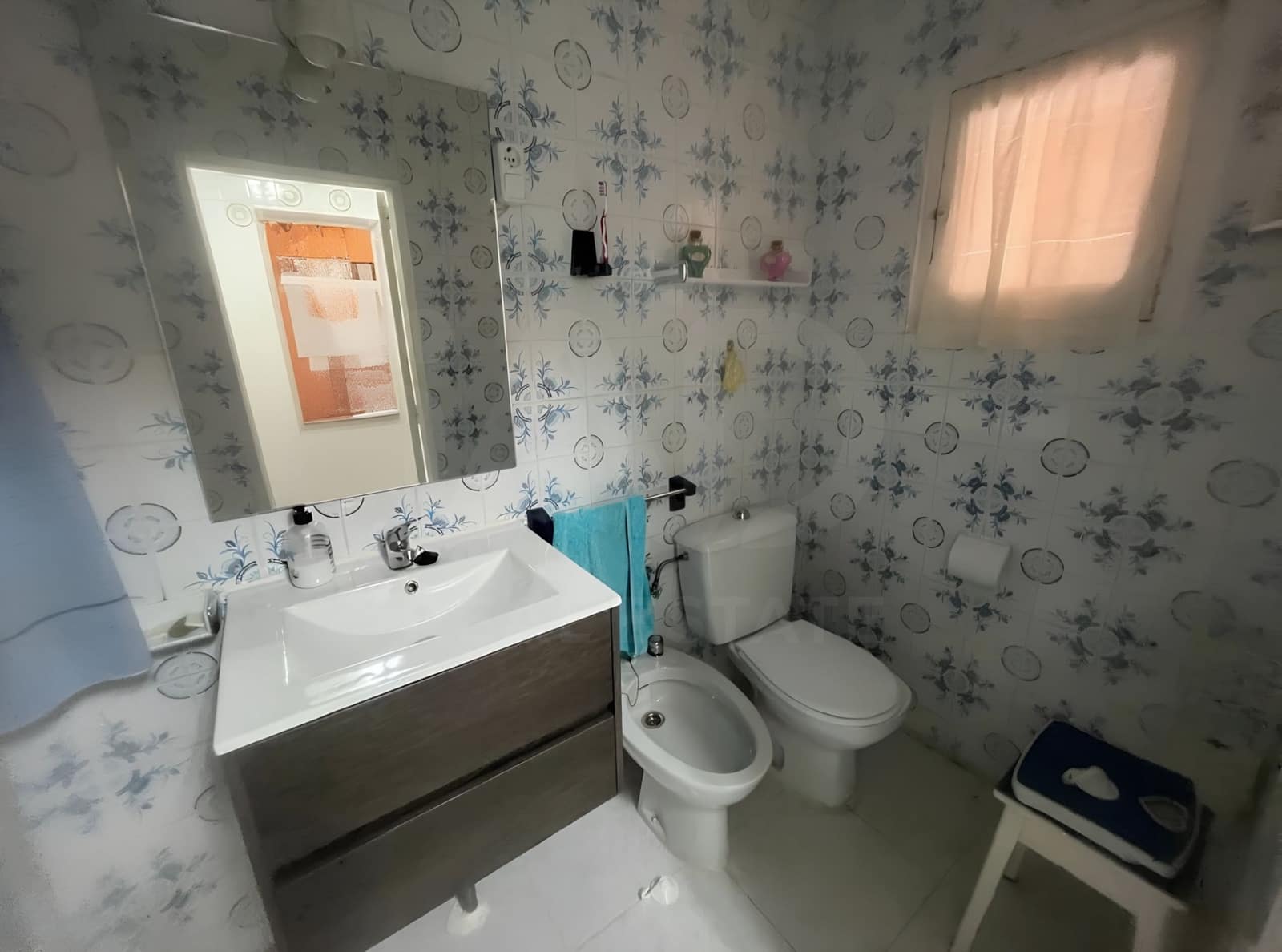 4 bedroom Townhouse for sale in Salamanca city - € 48,000 (Ref: 9988449)