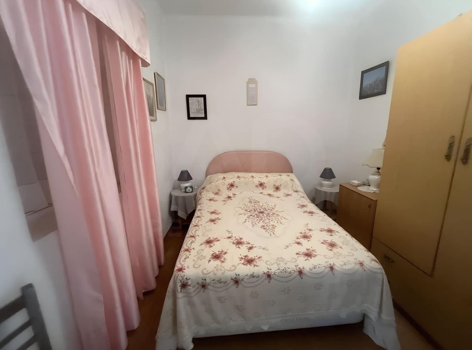 4 bedroom Townhouse for sale in Salamanca city - € 48,000 (Ref: 9988449)
