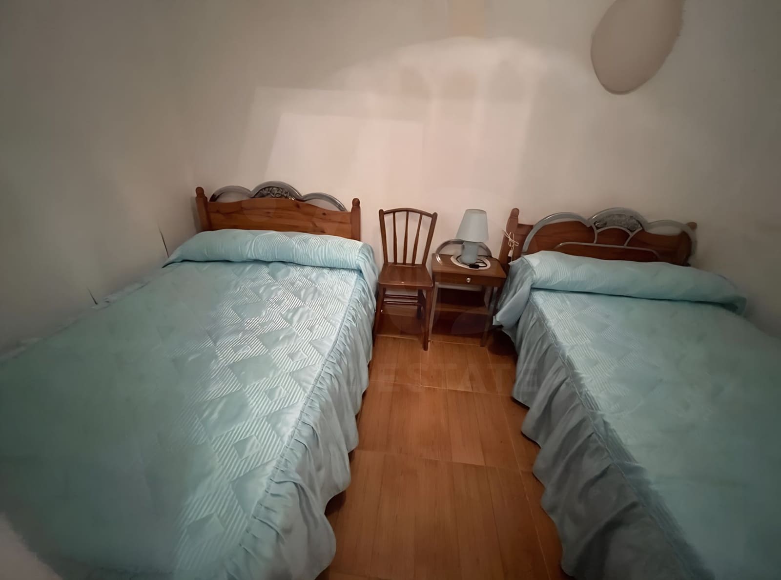 4 bedroom Townhouse for sale in Salamanca city - € 48,000 (Ref: 9988449)