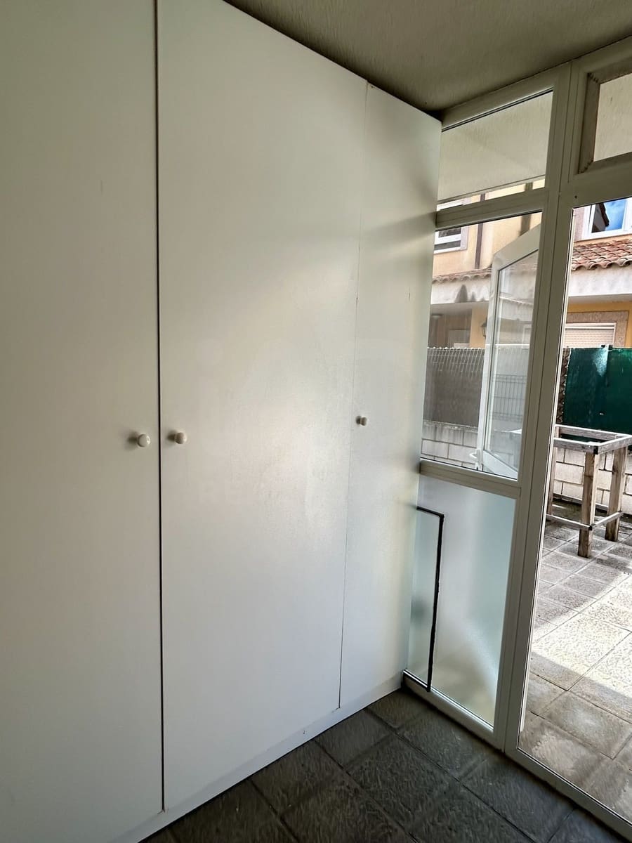 4 sypialnia Dom szeregowy na sprzedaż w Miasto Leon z basenem - 254 000 € (Ref: 9988451)