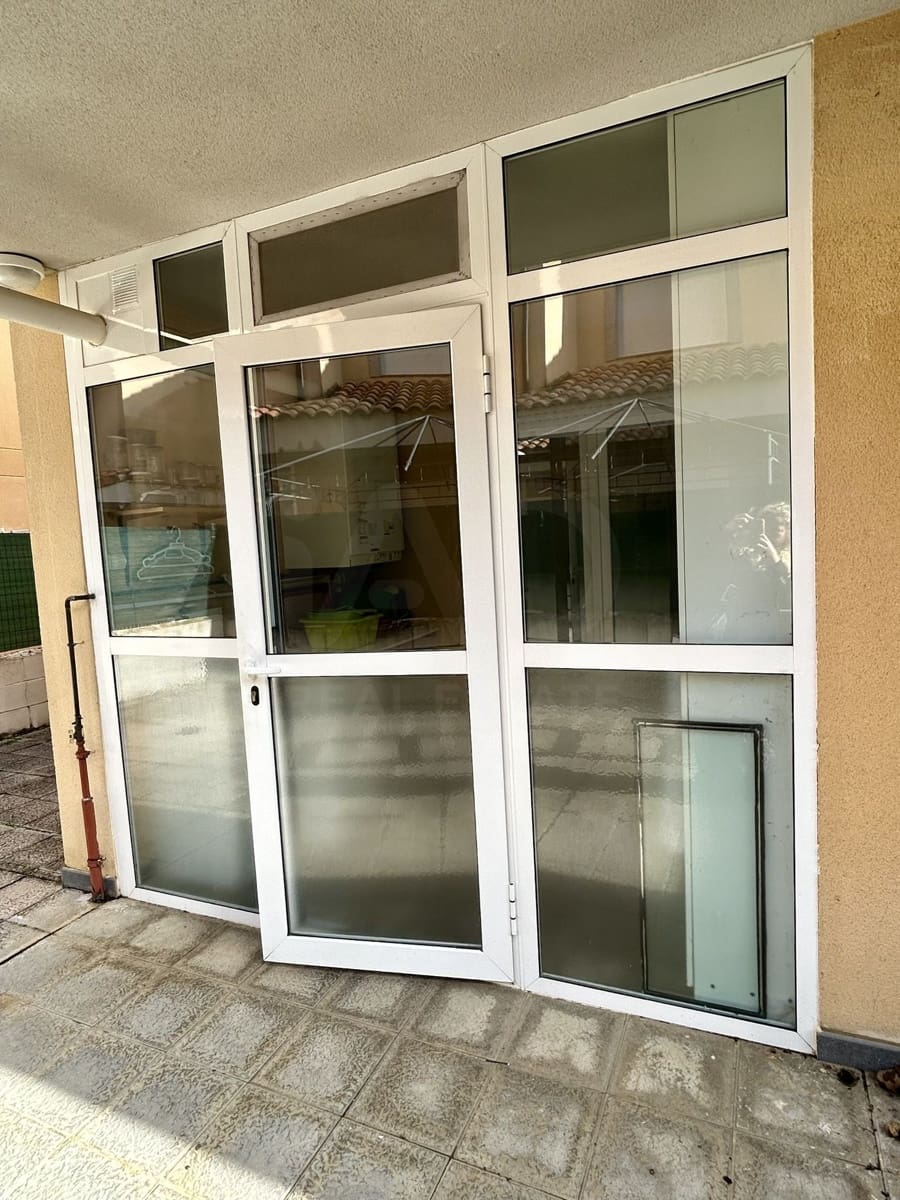 4 sypialnia Dom szeregowy na sprzedaż w Miasto Leon z basenem - 254 000 € (Ref: 9988451)