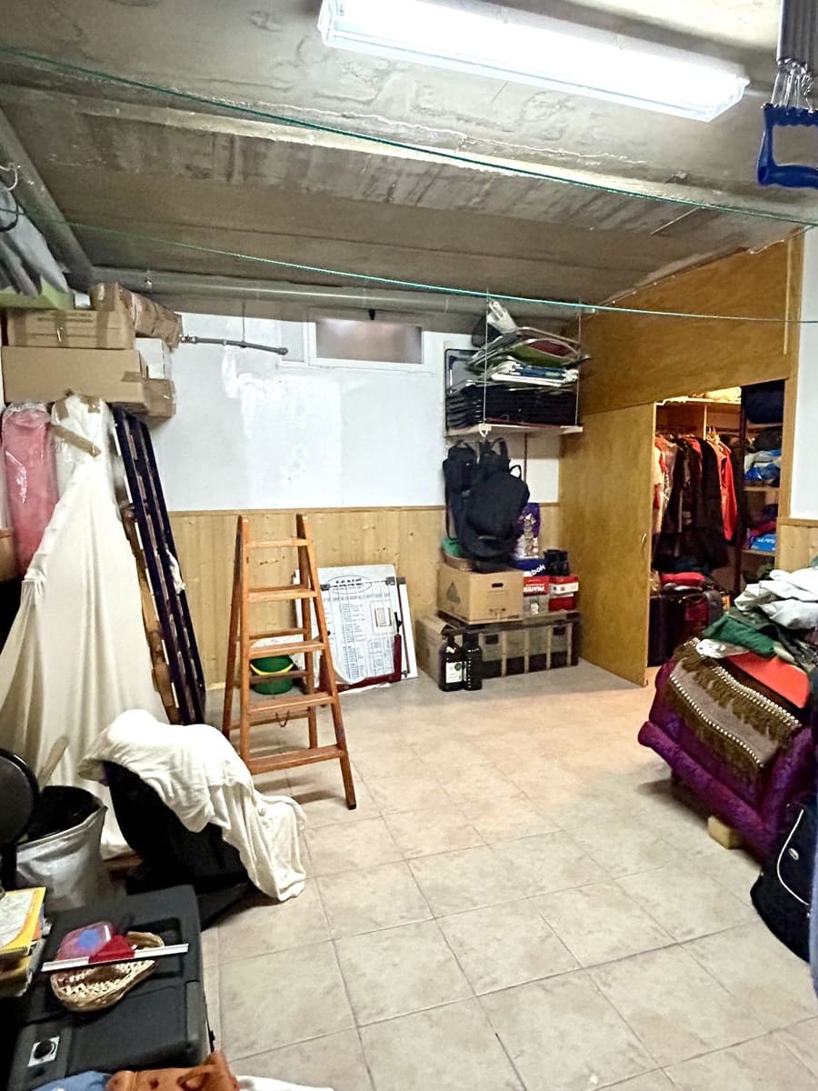 4 sypialnia Dom szeregowy na sprzedaż w Miasto Leon z basenem - 254 000 € (Ref: 9988451)