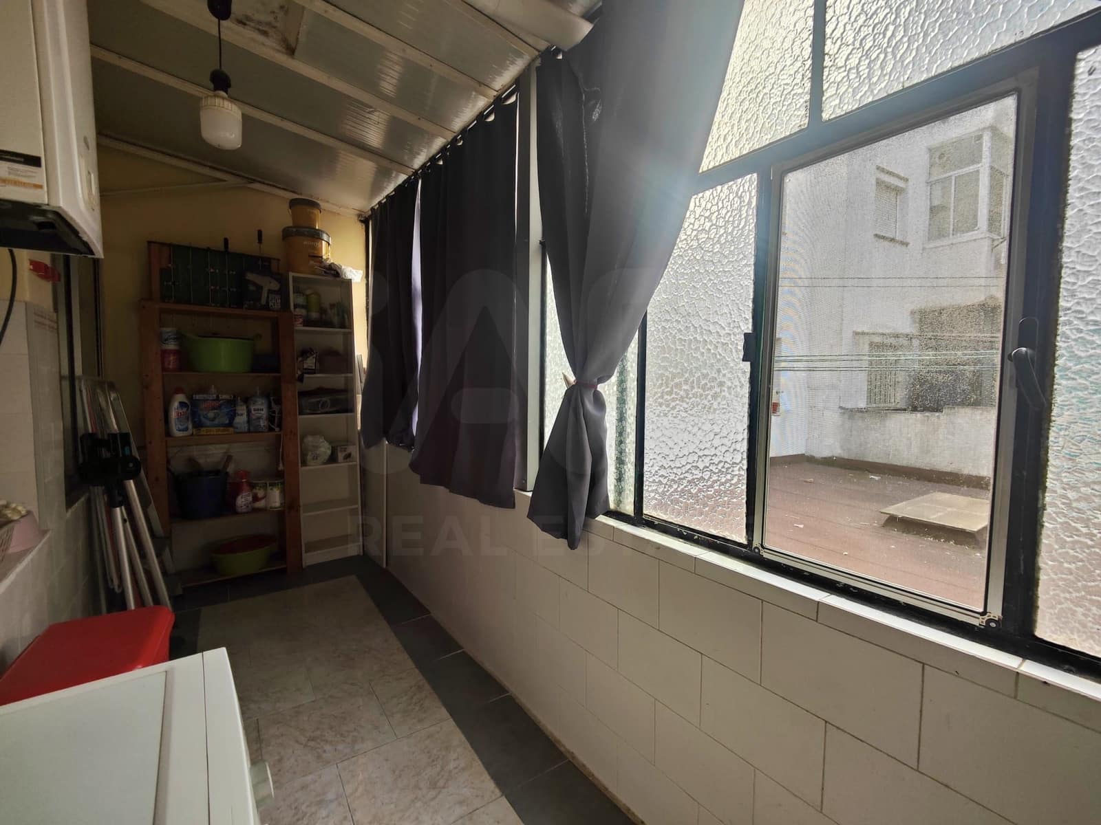 2 sovrum Lägenhet till salu i Valladolid stad - 119 000 € (Ref: 9988452)