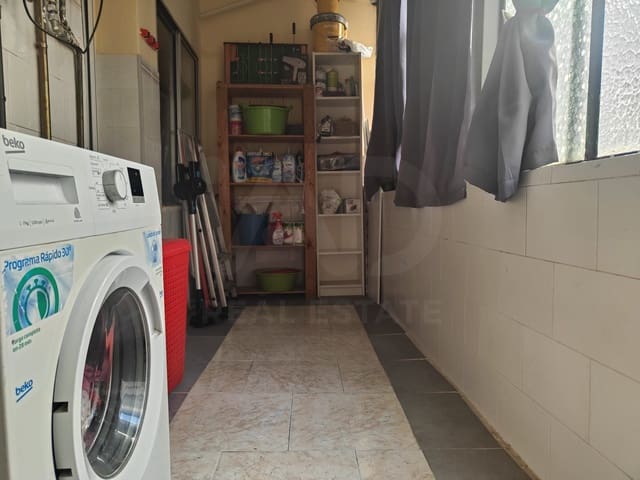 2 sovrum Lägenhet till salu i Valladolid stad - 119 000 € (Ref: 9988452)