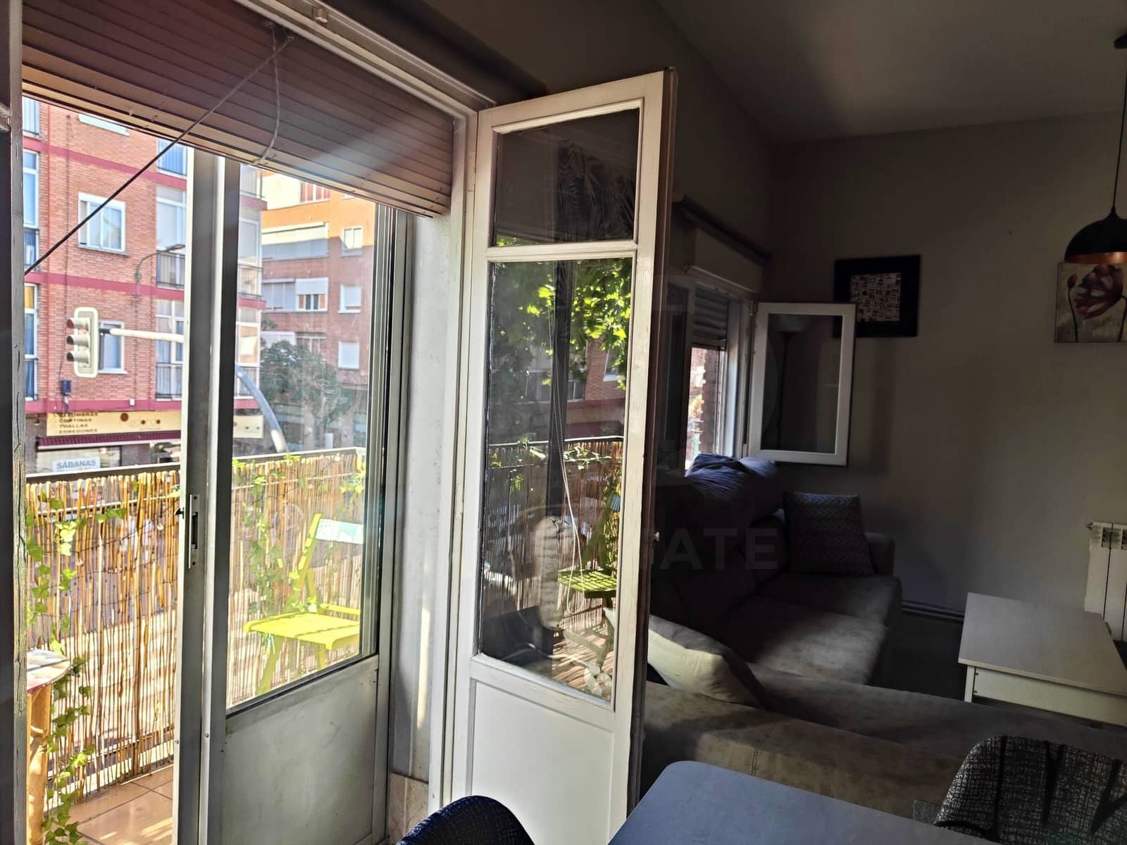 2 sovrum Lägenhet till salu i Valladolid stad - 119 000 € (Ref: 9988452)