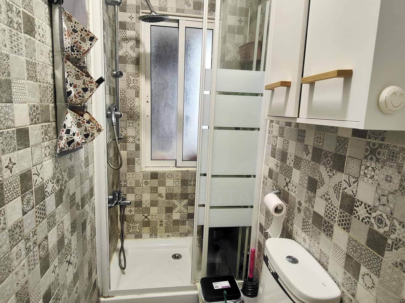 2 sovrum Lägenhet till salu i Valladolid stad - 119 000 € (Ref: 9988452)