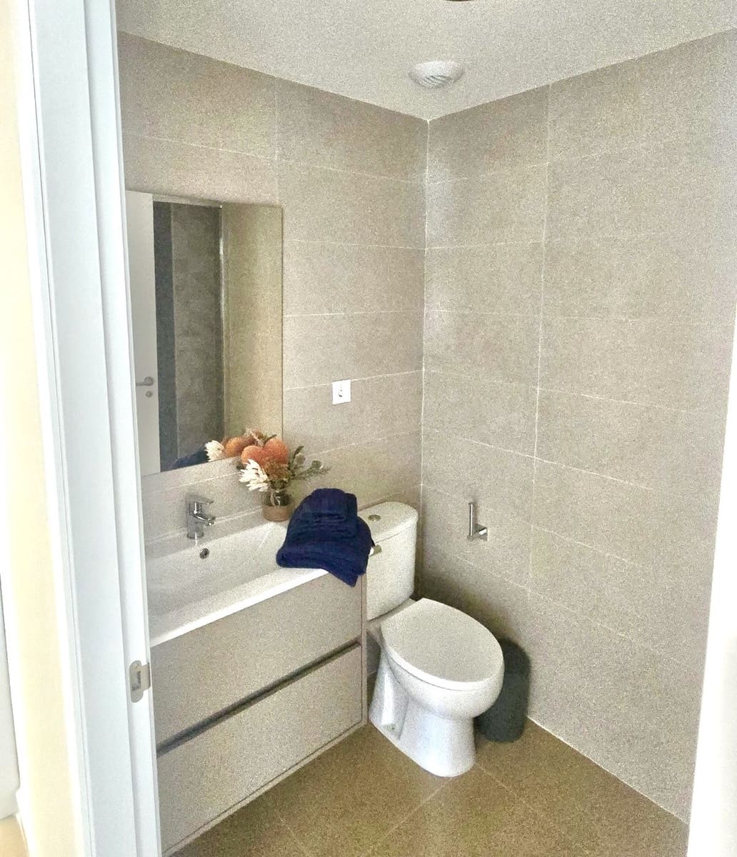 2 Zimmer Apartment zu verkaufen in Cabanes mit Pool Garage - 235.000 € (Ref: 9988453)