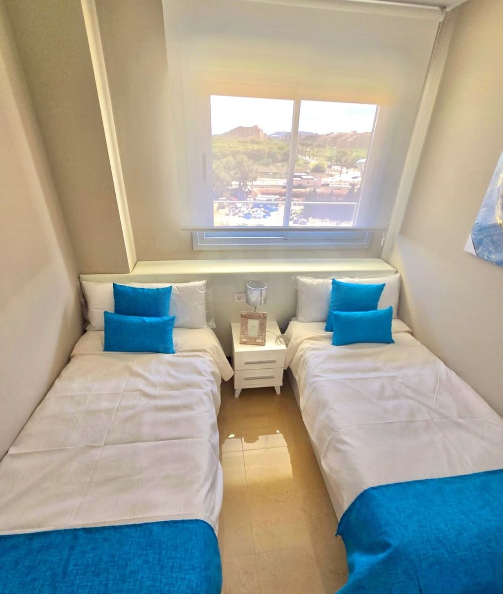 2 Zimmer Apartment zu verkaufen in Cabanes mit Pool Garage - 235.000 € (Ref: 9988453)