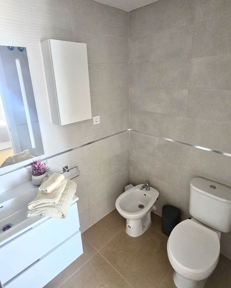 2 Zimmer Apartment zu verkaufen in Cabanes mit Pool Garage - 235.000 € (Ref: 9988453)