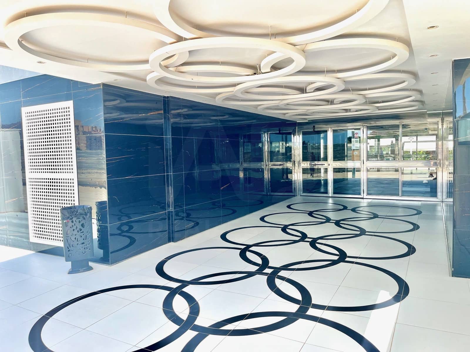 2 Zimmer Apartment zu verkaufen in Cabanes mit Pool Garage - 235.000 € (Ref: 9988453)