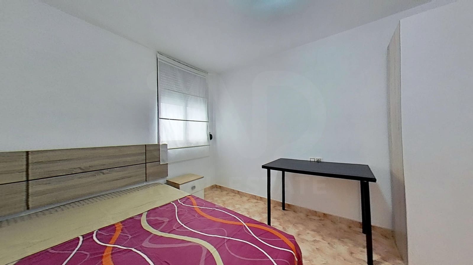 3 Zimmer Apartment zu verkaufen in Castello de la Plana - 147.490 € (Ref: 9988455)