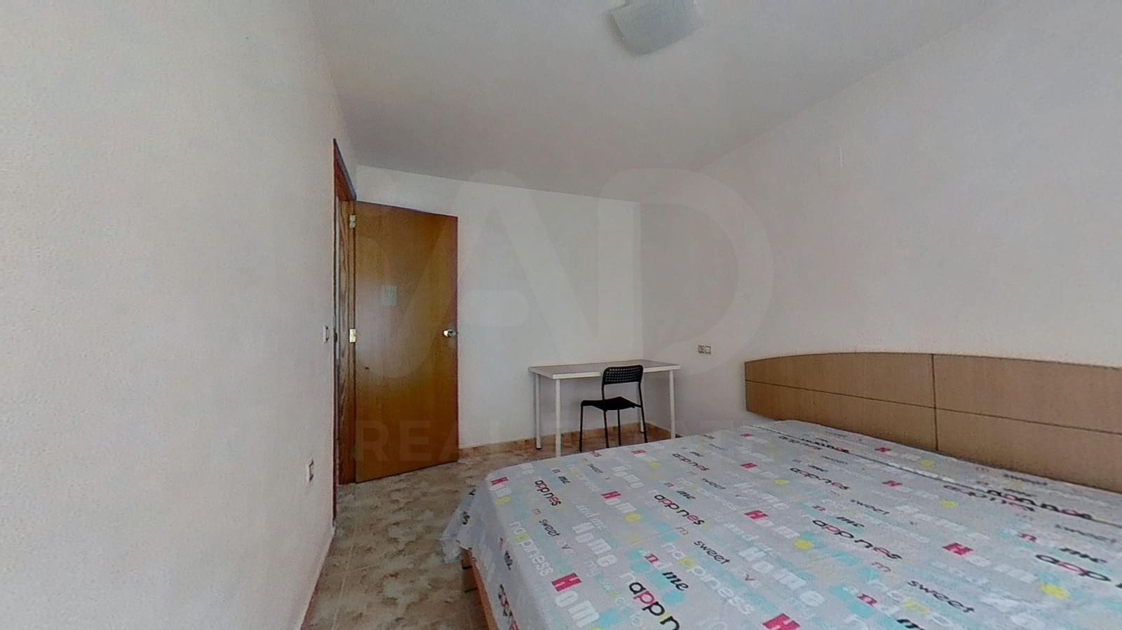 3 Zimmer Apartment zu verkaufen in Castello de la Plana - 147.490 € (Ref: 9988455)