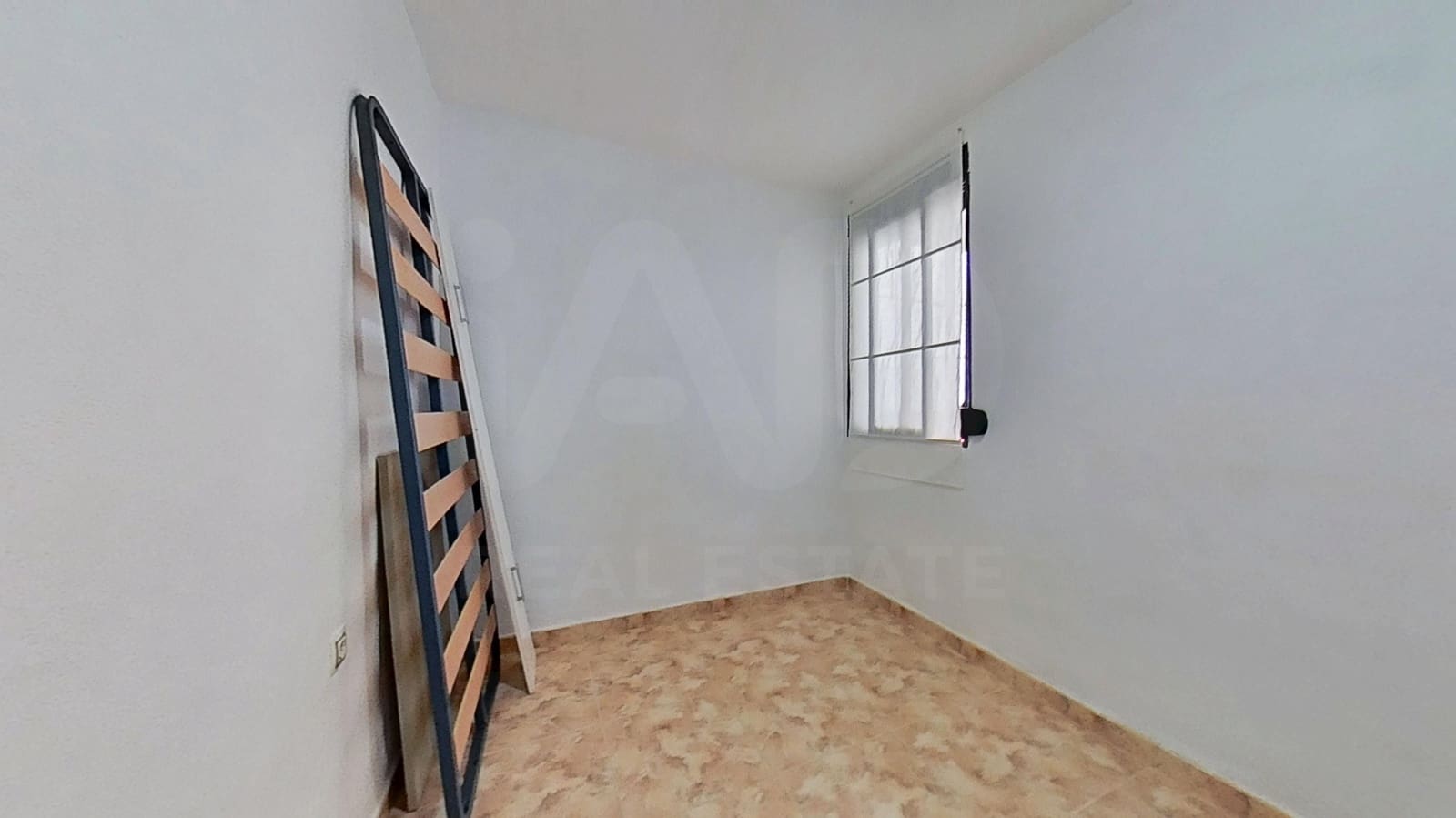 3 Zimmer Apartment zu verkaufen in Castello de la Plana - 147.490 € (Ref: 9988455)