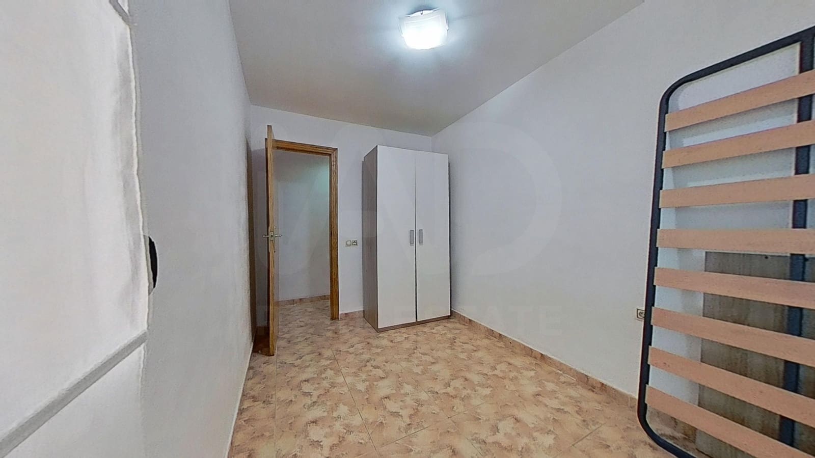 3 Zimmer Apartment zu verkaufen in Castello de la Plana - 147.490 € (Ref: 9988455)