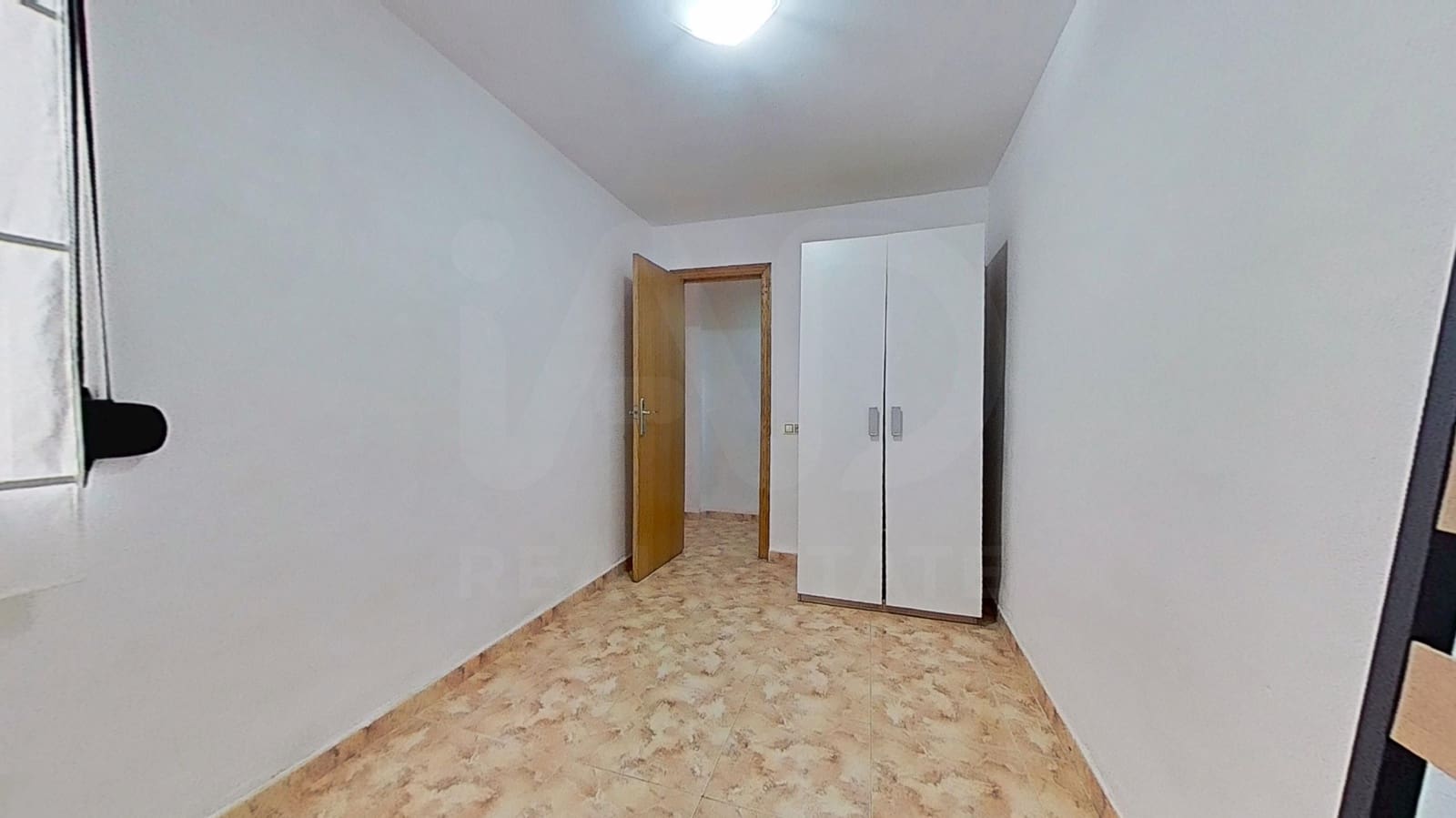 3 Zimmer Apartment zu verkaufen in Castello de la Plana - 147.490 € (Ref: 9988455)