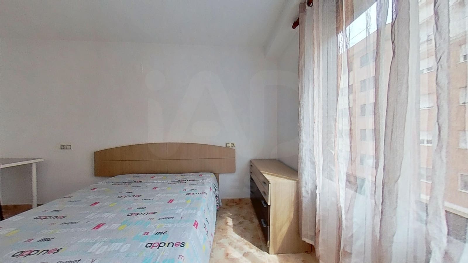 3 Zimmer Apartment zu verkaufen in Castello de la Plana - 147.490 € (Ref: 9988455)