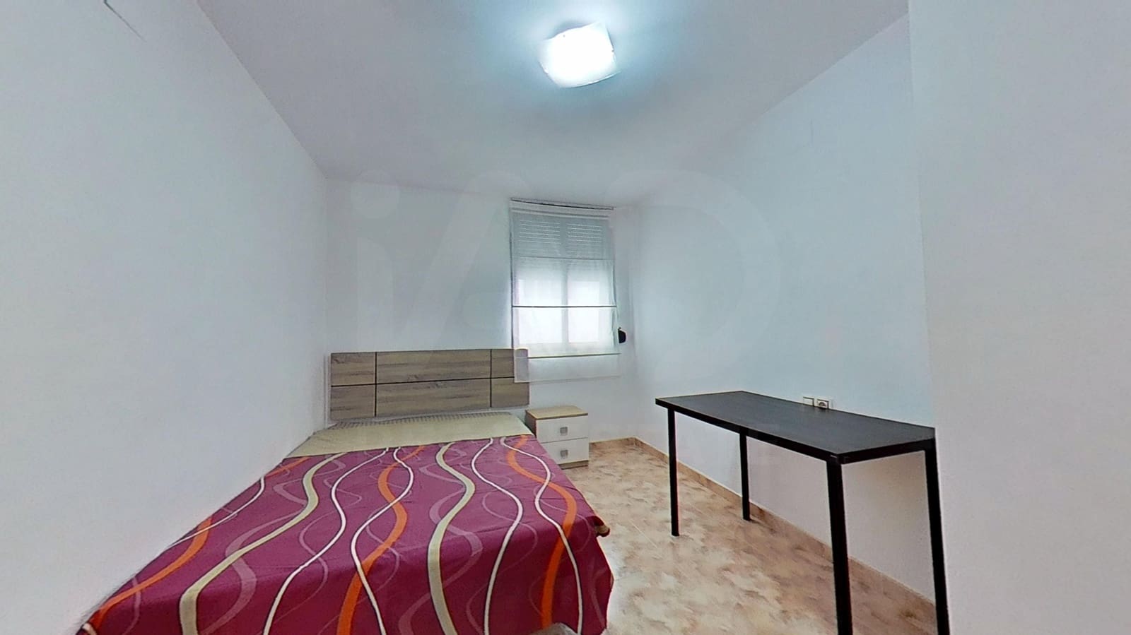 3 Zimmer Apartment zu verkaufen in Castello de la Plana - 147.490 € (Ref: 9988455)
