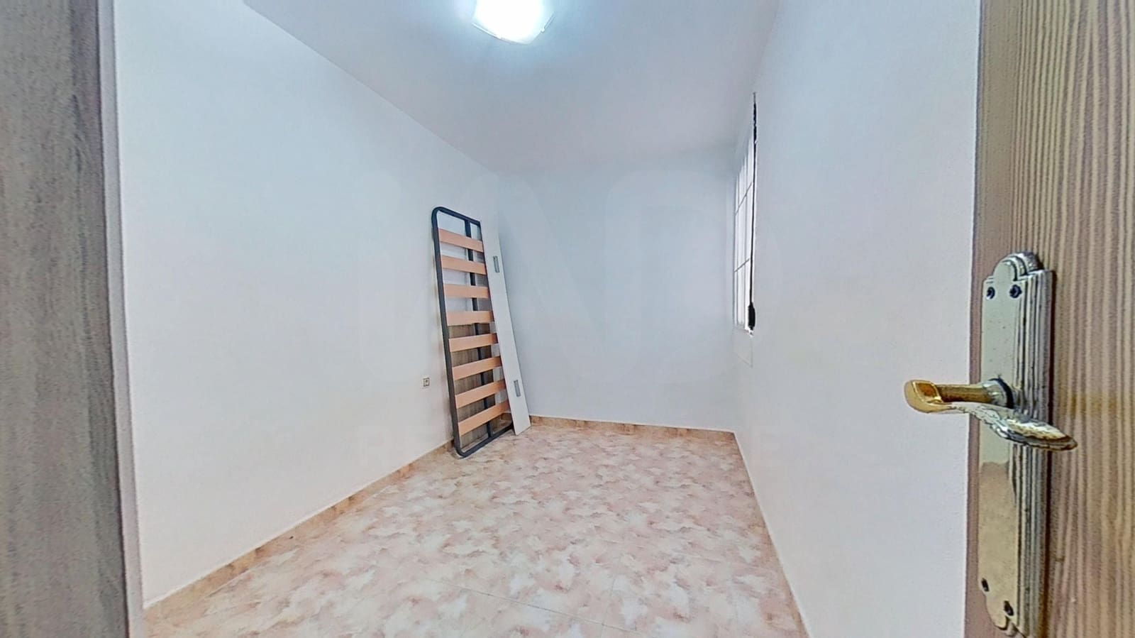 3 Zimmer Apartment zu verkaufen in Castello de la Plana - 147.490 € (Ref: 9988455)