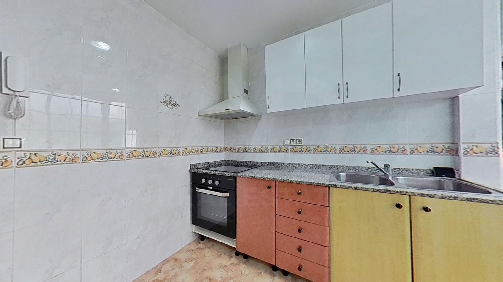 3 Zimmer Apartment zu verkaufen in Castello de la Plana - 147.490 € (Ref: 9988455)
