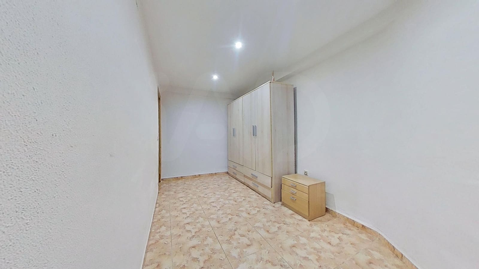 3 Zimmer Apartment zu verkaufen in Castello de la Plana - 147.490 € (Ref: 9988455)