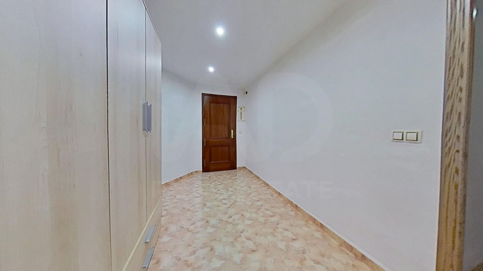 3 Zimmer Apartment zu verkaufen in Castello de la Plana - 147.490 € (Ref: 9988455)