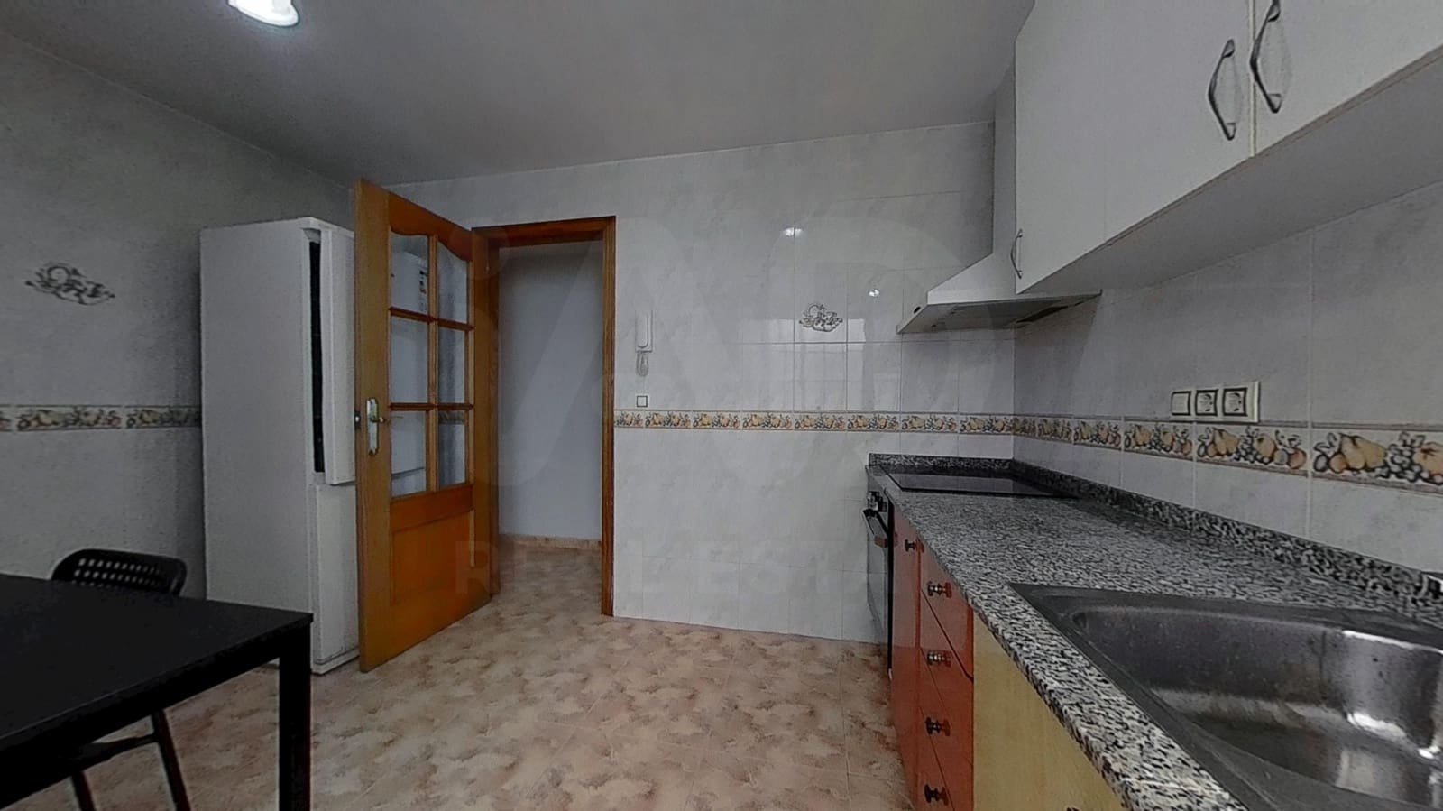 3 Zimmer Apartment zu verkaufen in Castello de la Plana - 147.490 € (Ref: 9988455)