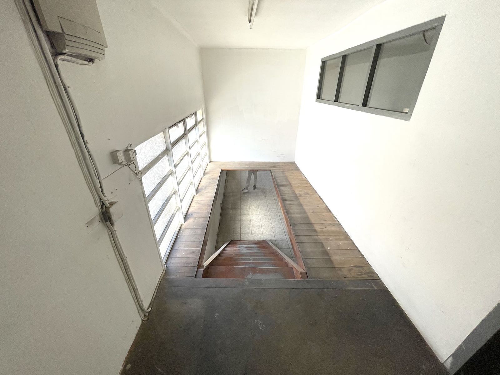 Kommersiell till salu i Barcelona stad - 250 000 € (Ref: 9988456)