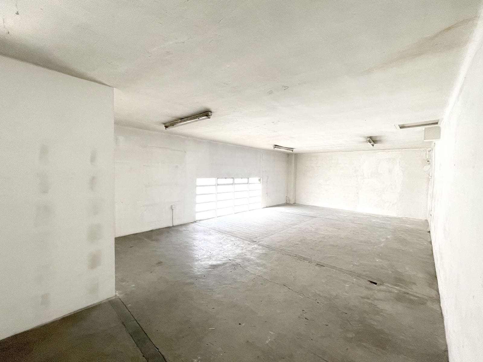 Kommersiell till salu i Barcelona stad - 250 000 € (Ref: 9988456)