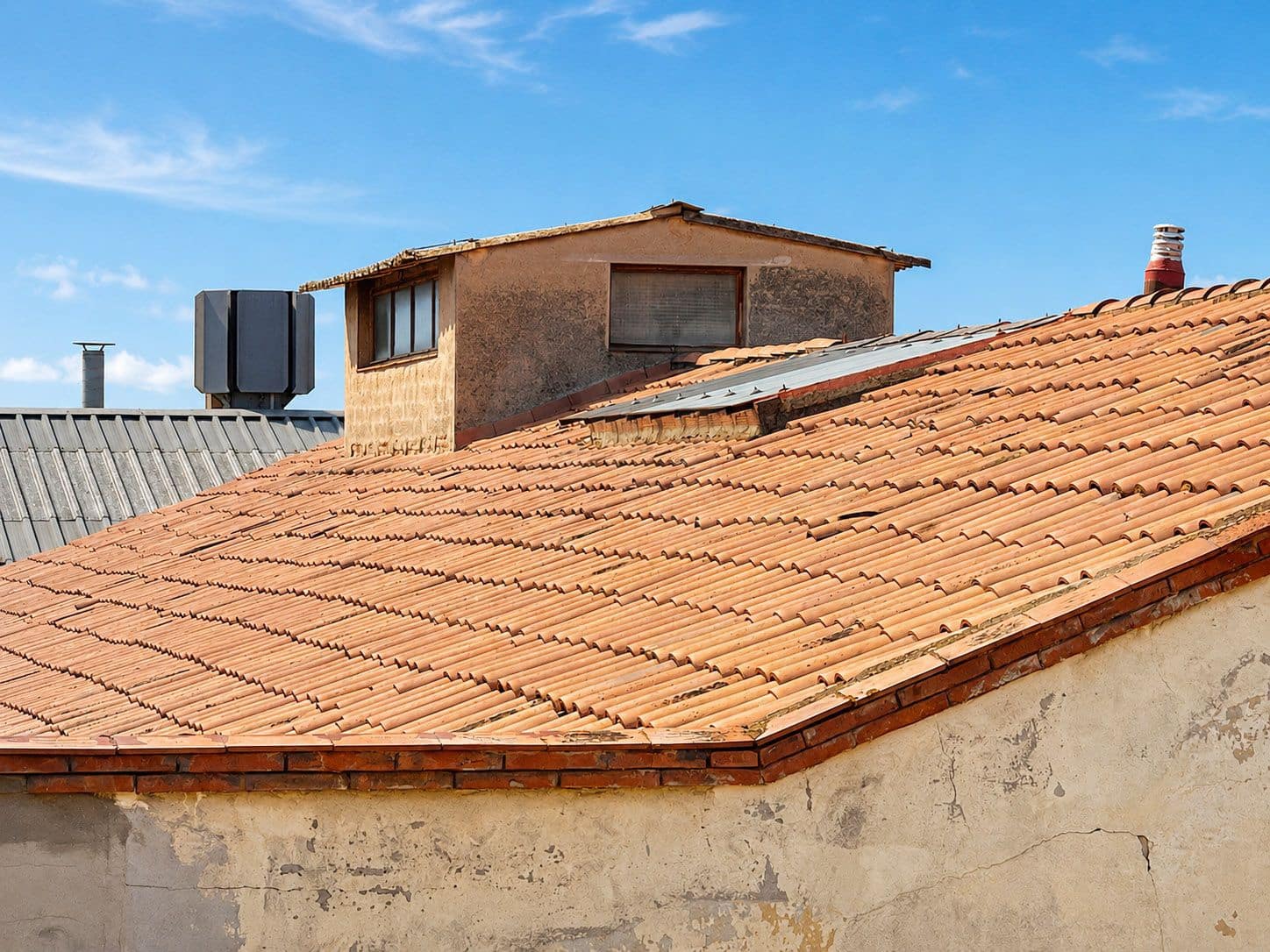 Kommersiell till salu i Barcelona stad - 250 000 € (Ref: 9988456)