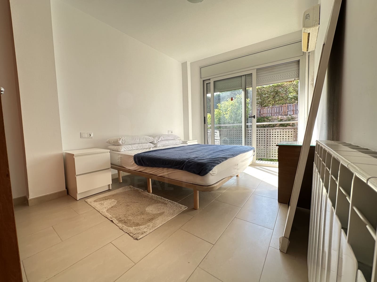 Apartamento de 1 habitación en Blanes en venta con piscina - 159.000 € (Ref: 9988457)