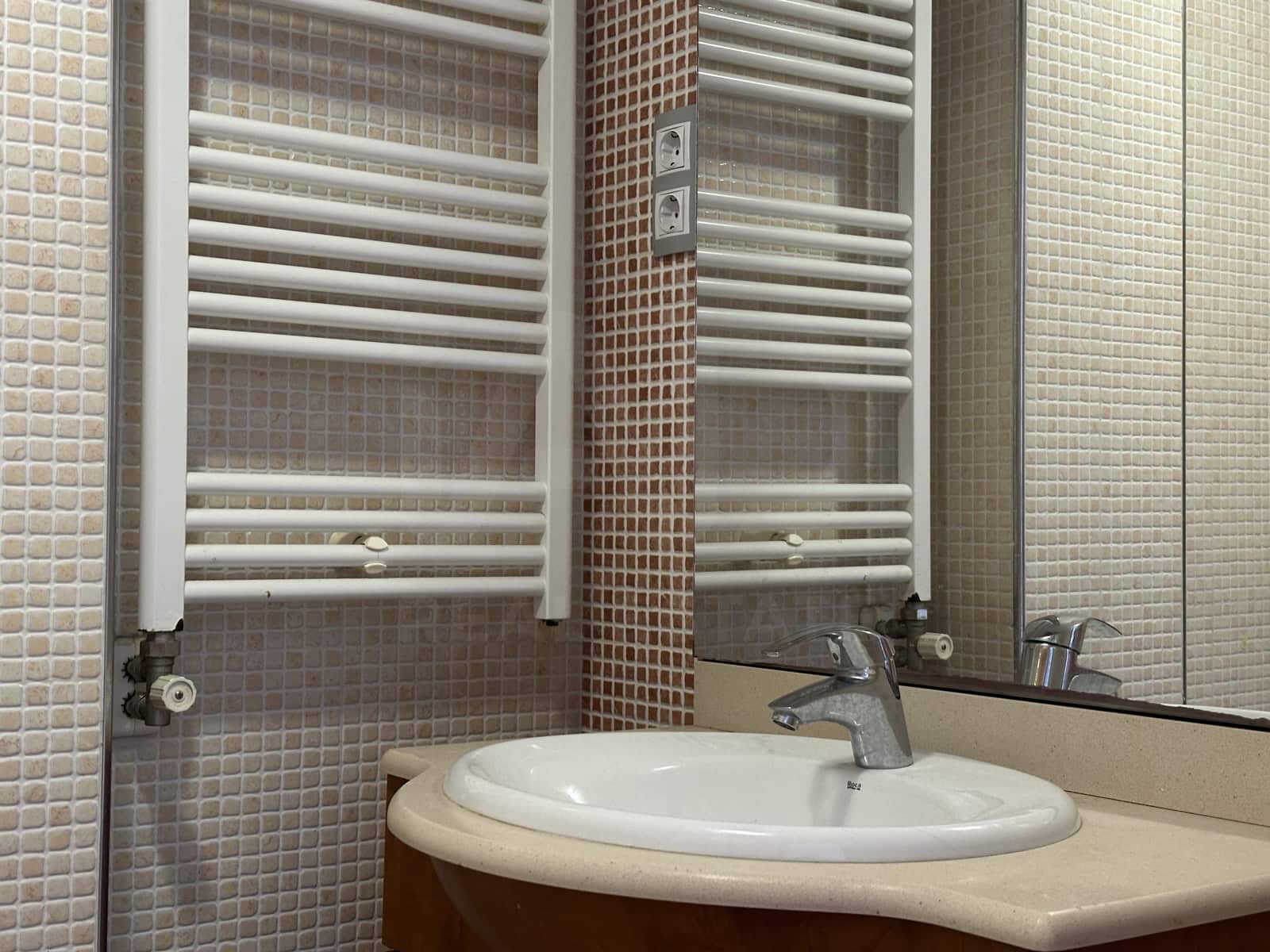 Apartamento de 1 habitación en Blanes en venta con piscina - 159.000 € (Ref: 9988457)