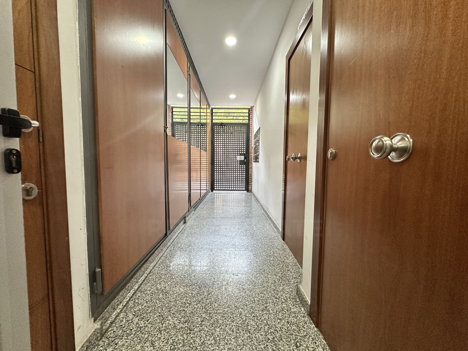 Apartamento de 1 habitación en Blanes en venta con piscina - 159.000 € (Ref: 9988457)