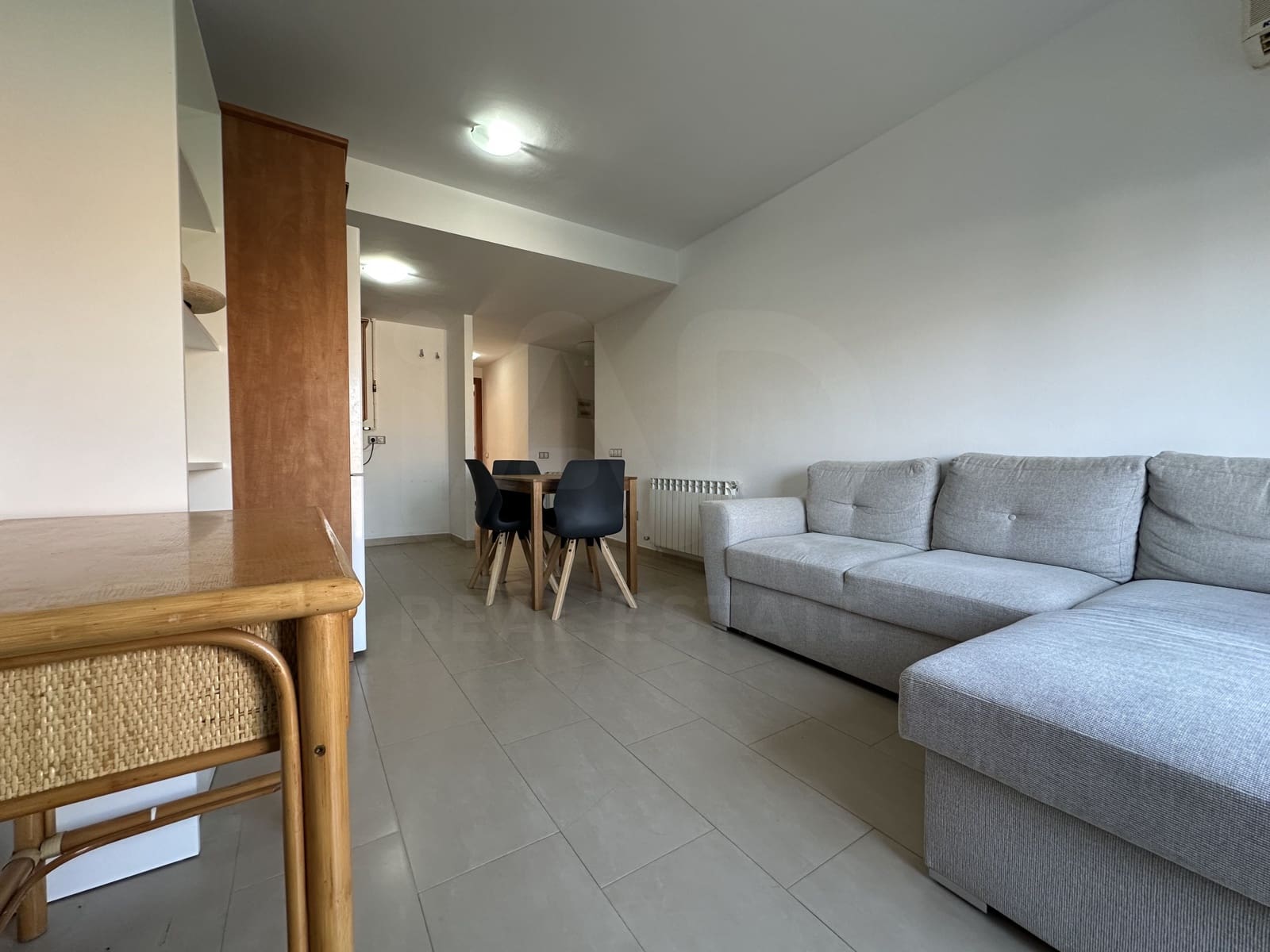 Apartamento de 1 habitación en Blanes en venta con piscina - 159.000 € (Ref: 9988457)