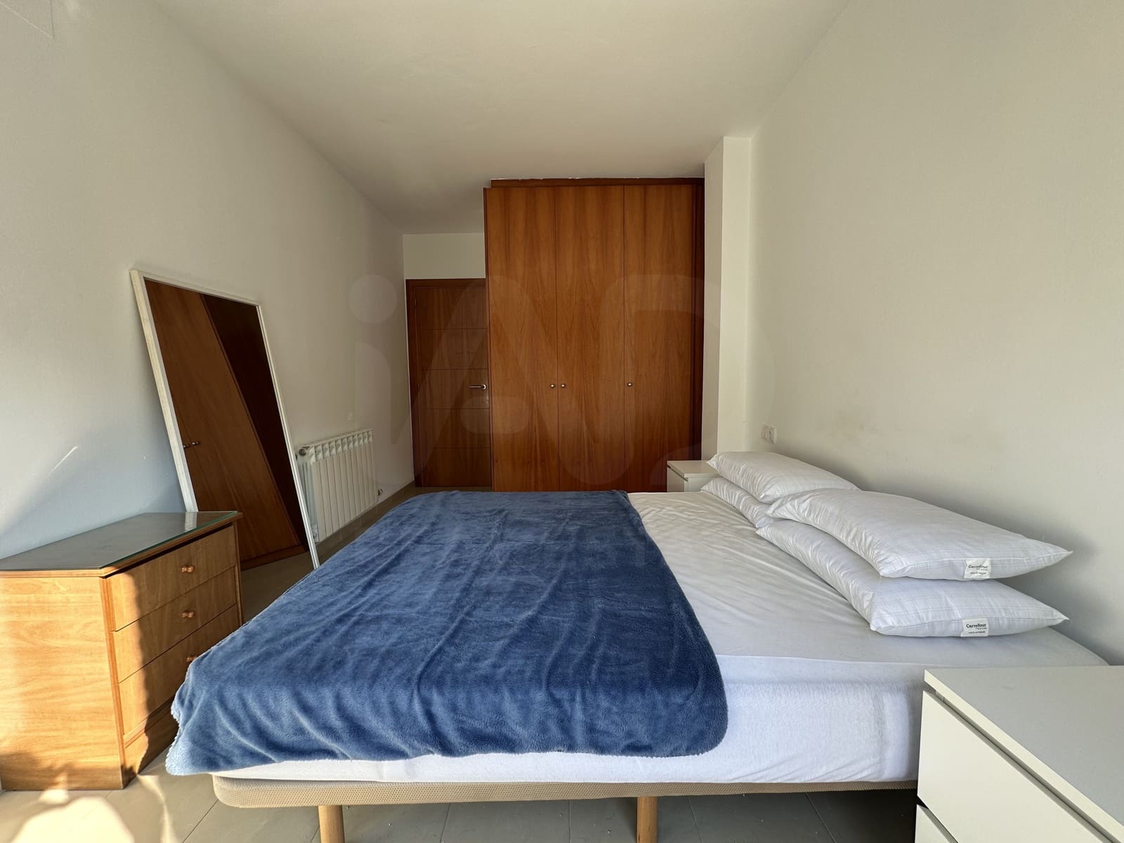 Apartamento de 1 habitación en Blanes en venta con piscina - 159.000 € (Ref: 9988457)