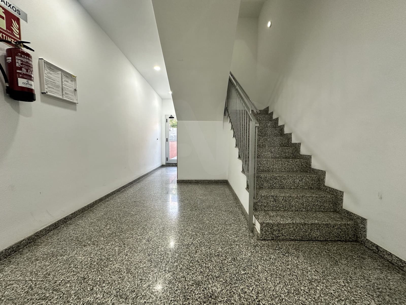 Apartamento de 1 habitación en Blanes en venta con piscina - 159.000 € (Ref: 9988457)