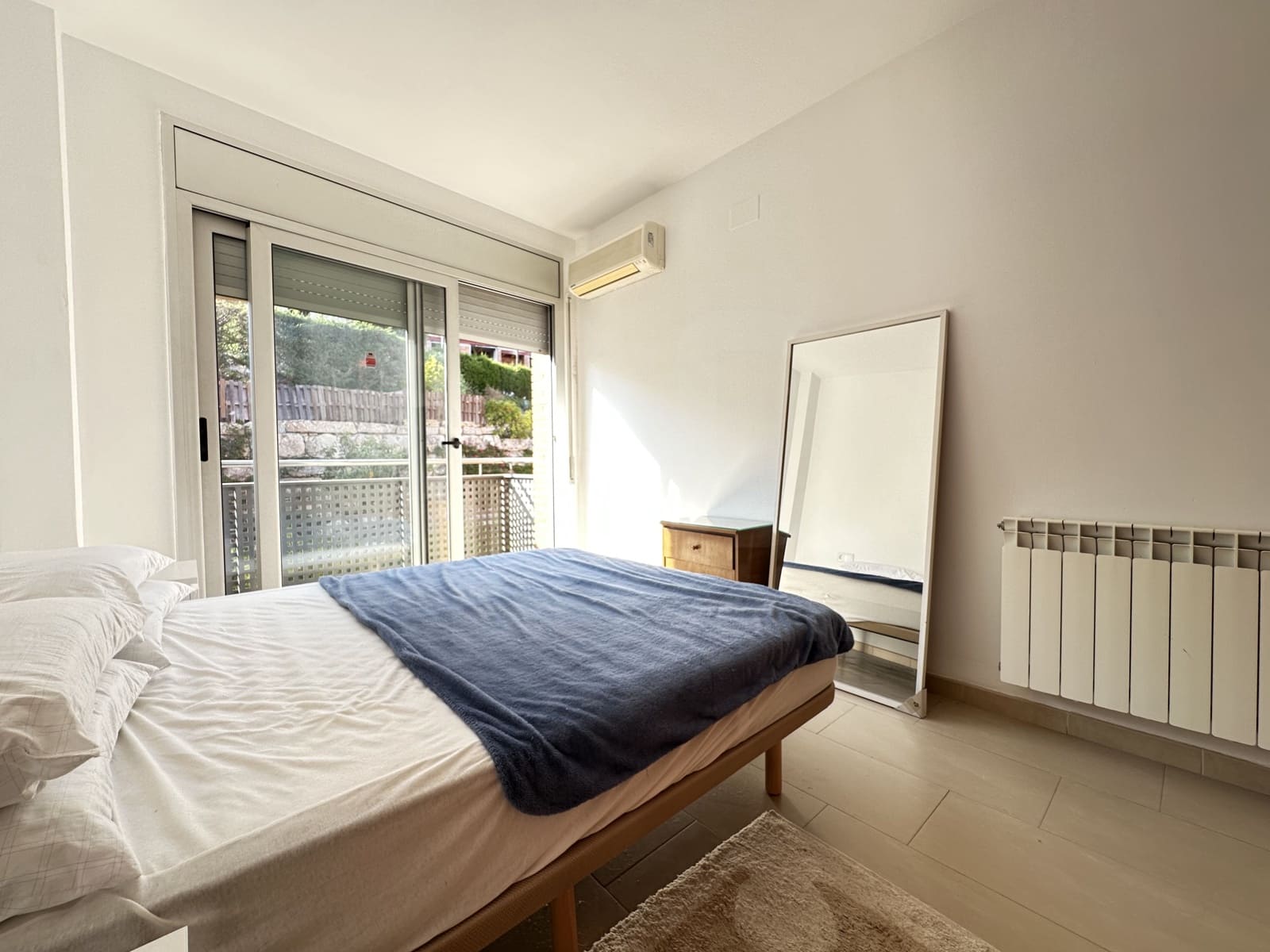 Apartamento de 1 habitación en Blanes en venta con piscina - 159.000 € (Ref: 9988457)