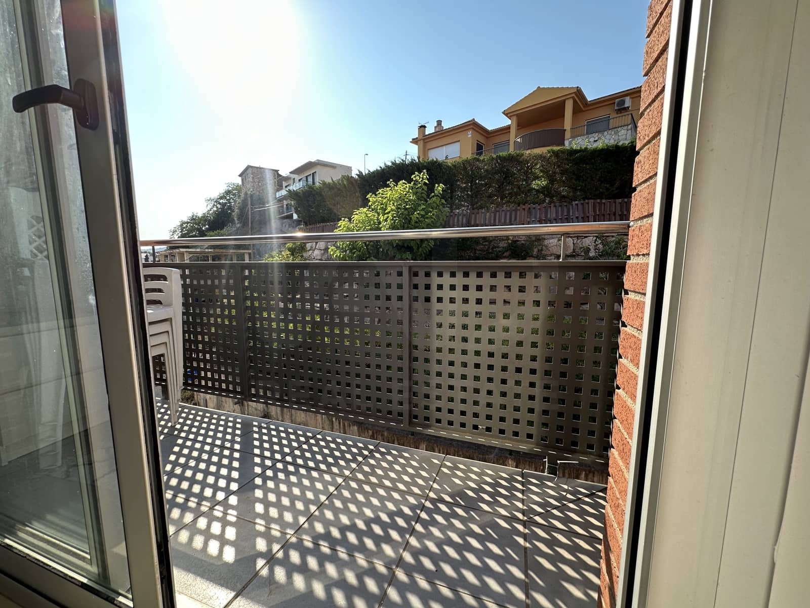 Apartamento de 1 habitación en Blanes en venta con piscina - 159.000 € (Ref: 9988457)