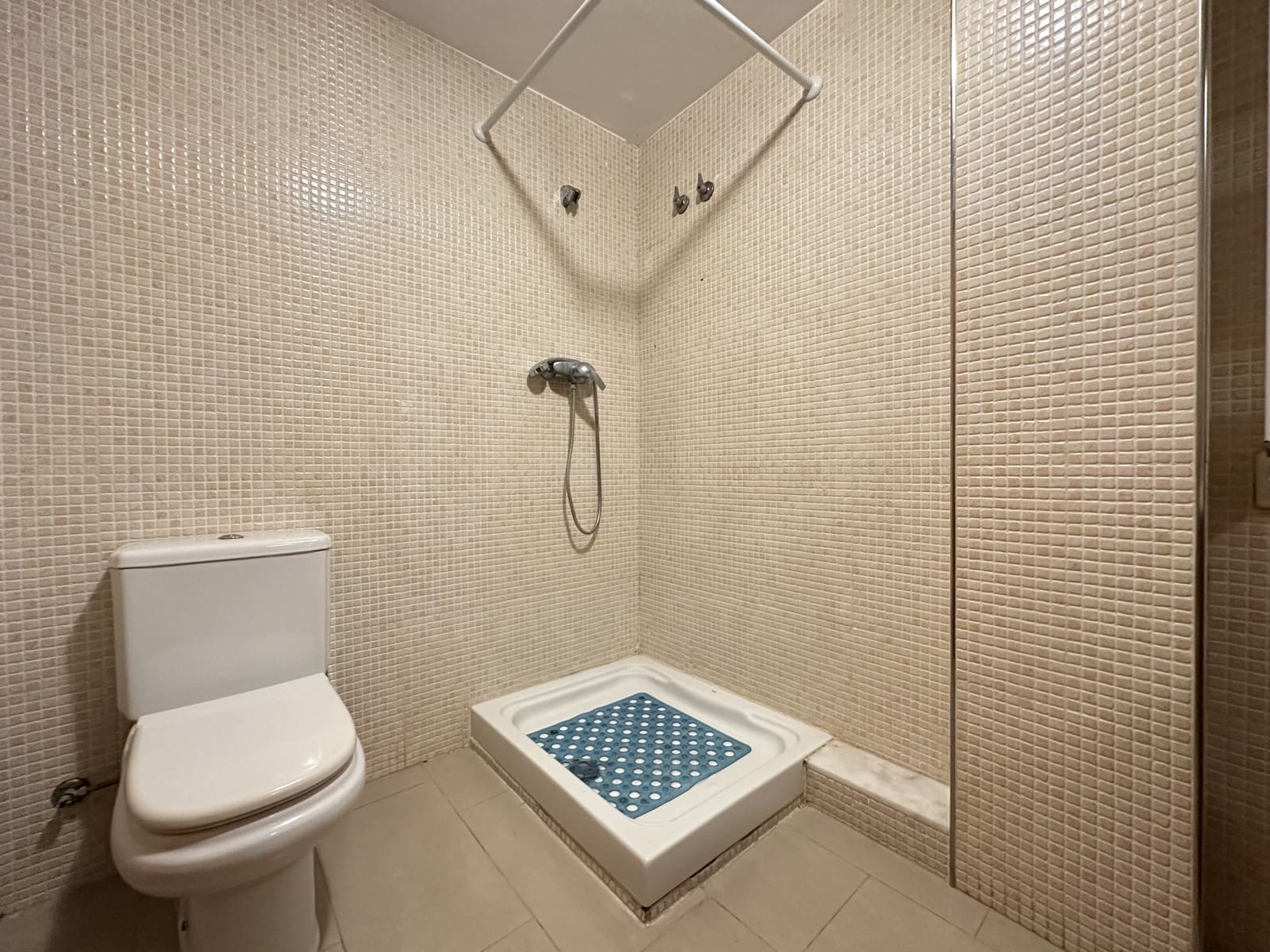 Apartamento de 1 habitación en Blanes en venta con piscina - 159.000 € (Ref: 9988457)