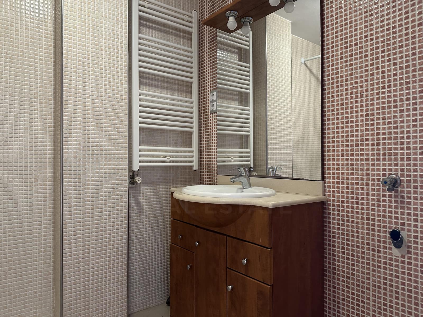 Apartamento de 1 habitación en Blanes en venta con piscina - 159.000 € (Ref: 9988457)