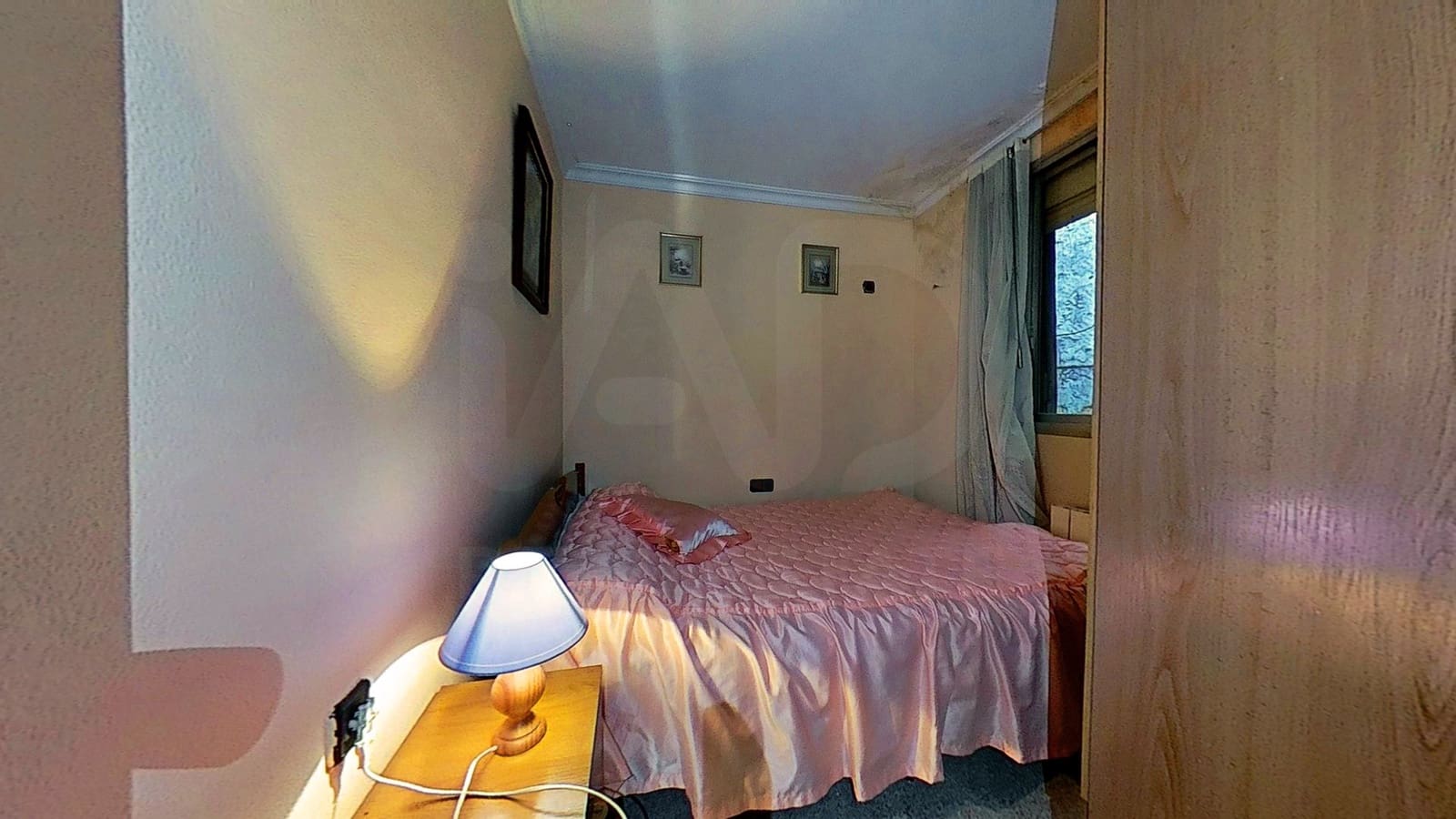 Hus till salu i L'Espluga de Francoli - 94 000 € (Ref: 9988460)
