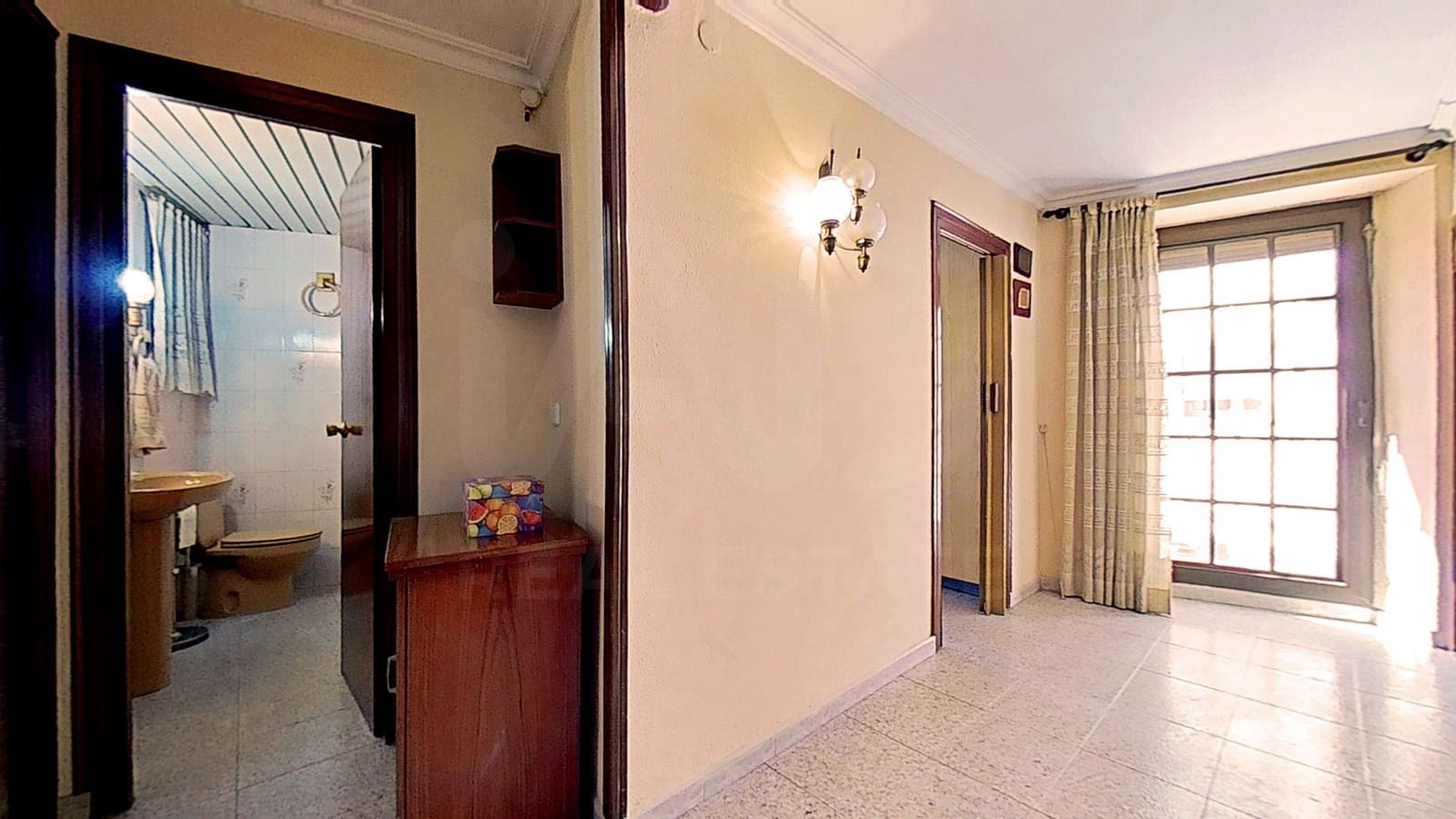 Hus till salu i L'Espluga de Francoli - 94 000 € (Ref: 9988460)
