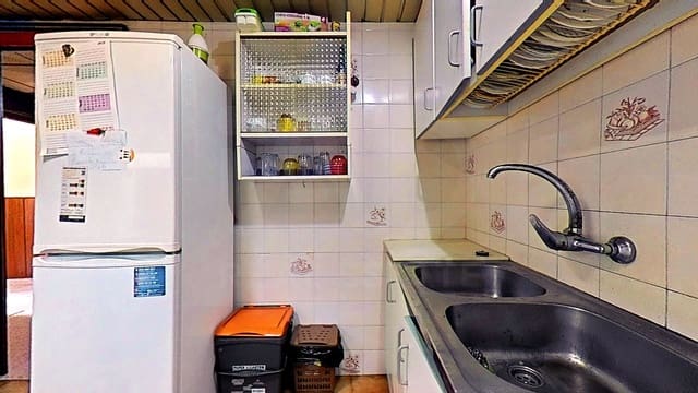 Hus till salu i L'Espluga de Francolí - 94 000 € (Ref: 9988460)