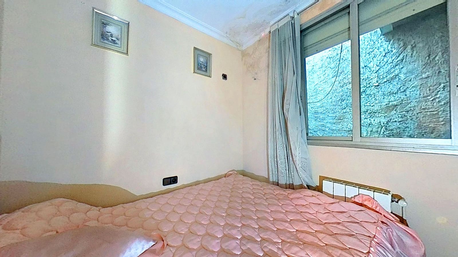 Hus till salu i L'Espluga de Francoli - 94 000 € (Ref: 9988460)