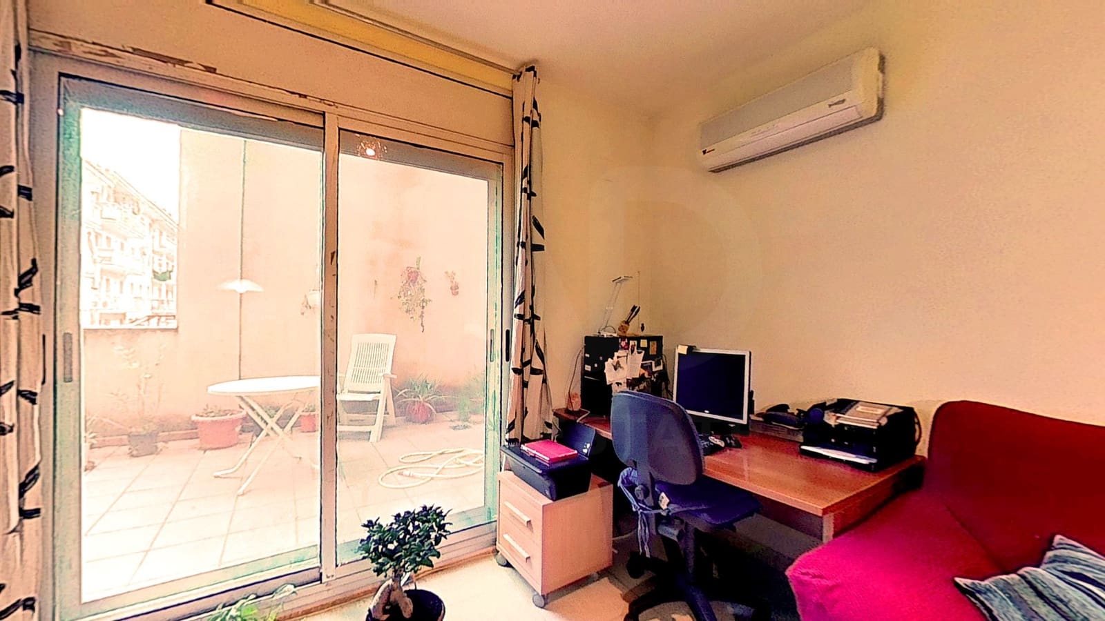 2 sypialnia Apartament na sprzedaż w Miasto Tarragona z garażem - 152 000 € (Ref: 9988461)