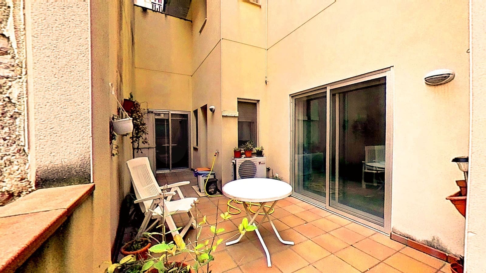 2 sypialnia Apartament na sprzedaż w Miasto Tarragona z garażem - 152 000 € (Ref: 9988461)
